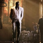 دانلود بازی Batman Arkham Origins 2013 RELOADED Batman Arkham Origins 2013