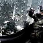 دانلود بازی Batman Arkham Origins 2013 RELOADED Batman Arkham Origins 2013