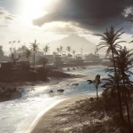 دانلود بازی بتلفیلد 4 با لینک مستقیم Battlefield 4 - RELOADED Battlefield 4