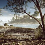 دانلود بازی بتلفیلد 4 با لینک مستقیم Battlefield 4 - RELOADED Battlefield 4