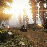 دانلود بازی بتلفیلد 4 با لینک مستقیم Battlefield 4 - RELOADED Battlefield 4