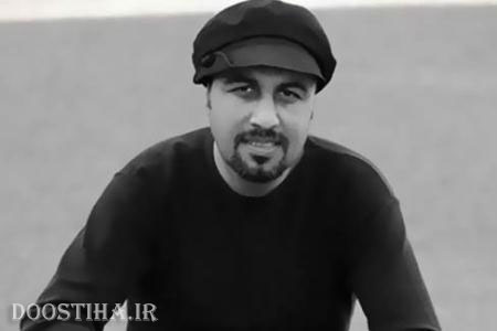 عکس بازیگران کمدی ایران در سال 70