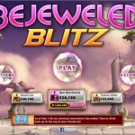 دانلود بازی پازلی محبوب و پرطرفدار Bejeweled Blitz 1.5.0 (اندروید) Bejeweled Blitz