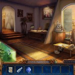 دانلود بازی Dark Canvas 2: Blood and Stone Dark Canvas 2: Blood and Stone Collector's Edition Final