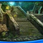 دانلود بازی فکری و زیبای Dark Parables: Briar Rose 1.0.0 (اندروید) Dark Parables: Briar Rose 1.0.0