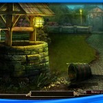 دانلود بازی فکری و زیبای Dark Parables: Briar Rose 1.0.0 (اندروید) Dark Parables: Briar Rose 1.0.0