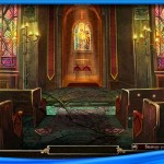 دانلود بازی فکری و زیبای Dark Parables: Briar Rose 1.0.0 (اندروید) Dark Parables: Briar Rose 1.0.0