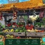 دانلود بازی Fairy Tale Mysteries 2: The Beanstalk Fairy Tale Mysteries 2: The Beanstalk