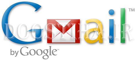ترفندها و قابلیت های کاربردی GMail را بشناسید! ترفندها و قابلیت های جیمیل
