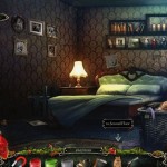 دانلود بازی Grim Tales 3: The Wishes Final Grim Tales 3: The Wishes Final