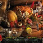 دانلود بازی Grim Tales 3: The Wishes Final Grim Tales 3: The Wishes Final