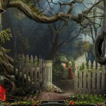 دانلود بازی Grim Tales 3: The Wishes Final Grim Tales 3: The Wishes Final