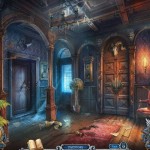 Haunted Hotel 5: Eclipse Collector's Edition Final