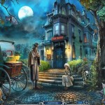 Haunted Hotel 5: Eclipse Collector's Edition Final