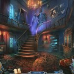 Haunted Hotel 5: Eclipse Collector's Edition Final