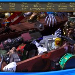 دانلود بازی فوق العاده زیبای Haunted House Mysteries 1.021 (اندروید) Haunted House Mysteries