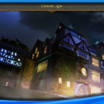 دانلود بازی فوق العاده زیبای Haunted House Mysteries 1.021 (اندروید) Haunted House Mysteries