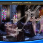 دانلود بازی فوق العاده زیبای Haunted House Mysteries 1.021 (اندروید) Haunted House Mysteries