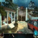 دانلود بازی فوق العاده زیبای Haunted House Mysteries 1.021 (اندروید) Haunted House Mysteries