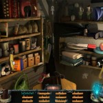 دانلود بازی فوق العاده زیبای Haunted House Mysteries 1.021 (اندروید) Haunted House Mysteries