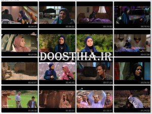 دانلود فیلم جایی بالاتر از ابرها با کیفیت عالی دانلود فیلم جایی بالاتر از ابرها