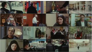 دانلود رایگان فیلم کتاب قانون