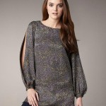 ژورنال مدل های بـلوز شلوار راحتی بانوان