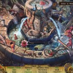 دانلود بازی Mayan Prophecies 2: Cursed Island Mayan Prophecies 2: Cursed Island Collector's Edition
