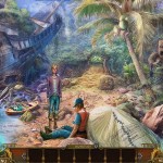 دانلود بازی Mayan Prophecies 2: Cursed Island Mayan Prophecies 2: Cursed Island Collector's Edition