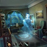 دانلود بازی Midnight Mysteries 5: Witches of Abraham Midnight Mysteries 5 Witches of Abraham