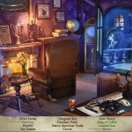دانلود بازی Midnight Mysteries 5: Witches of Abraham Midnight Mysteries 5 Witches of Abraham