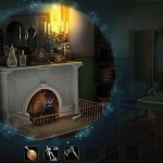 دانلود بازی Midnight Mysteries 5: Witches of Abraham Midnight Mysteries 5 Witches of Abraham