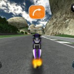 Moto Racer 15th Anniversary