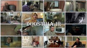 دانلود فیلم نارمک با کیفیت عالی دانلود رایگان فیلم نارمک با لینک مستقیم