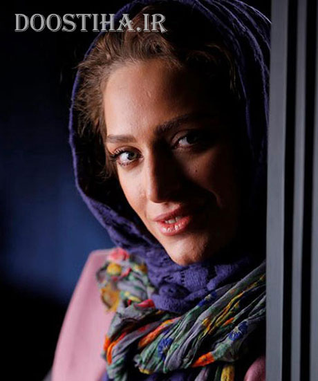 گفتگوی جدید و خواندنی با نگین معتضدی؛ خانم وکیل در ویلای من گفتگو با نگین معتضدی