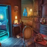 Nevertales: The Beauty Within