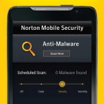 دانلود آنتی ویروس قدرتمند Norton Security antivirus 3.6.0.1056 دانلود آنتی ویروس نورتون برای اندروید