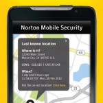 دانلود آنتی ویروس قدرتمند Norton Security antivirus 3.6.0.1056 دانلود آنتی ویروس نورتون برای اندروید