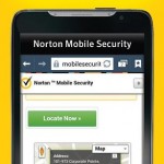 دانلود آنتی ویروس قدرتمند Norton Security antivirus 3.6.0.1056 دانلود آنتی ویروس نورتون برای اندروید