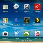دانلود هشدار دهنده حرفه ای برای اندروید NotifierPro v9.3 NotifierPro v9.3