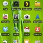 دانلود هشدار دهنده حرفه ای برای اندروید NotifierPro v9.3 NotifierPro v9.3