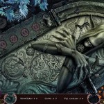 دانلود بازی Otherworld 3: Shades of Fall Otherworld 3: Shades of Fall Collector's Edition
