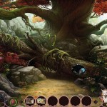 دانلود بازی Otherworld 3: Shades of Fall Otherworld 3: Shades of Fall Collector's Edition