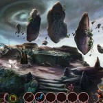 دانلود بازی Otherworld 3: Shades of Fall Otherworld 3: Shades of Fall Collector's Edition