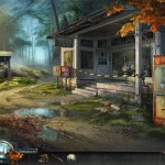 Paranormal State: Poison Spring Final