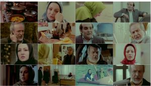 دانلود فیلم زیبای پاتو زمین نذار با کیفیت عالی دانلود فیلم کامل پاتو زمین نذار