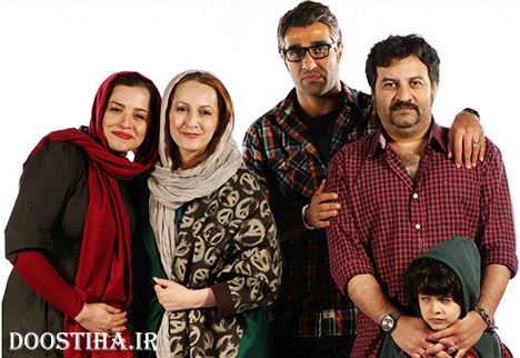گفتوگوی جدید با پژمان جمشیدی به بهانه سریال تلویزیونی پژمان گفتگوی جدید و خواندنی با پژمان جمشیدی