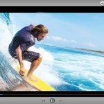 دانلود ویدئو پلیر قدرتمند برای اندروید PowerDVD Mobile 4.1.20830 پاور دی وی دی برای اندروید