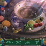 دانلود بازی Queen's Tales: The Beast and the Nightingale Queen's Tales: The Beast and the Nightingale