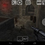 دانلود بازی به یاد ماندنی قلعه ولفنشتاین RTCW Touch 1.1.1 (اندروید) دانلود بازی به یاد ماندنی قلعه ولفنشتاین RTCW Touch 1.1.1 (اندروید)